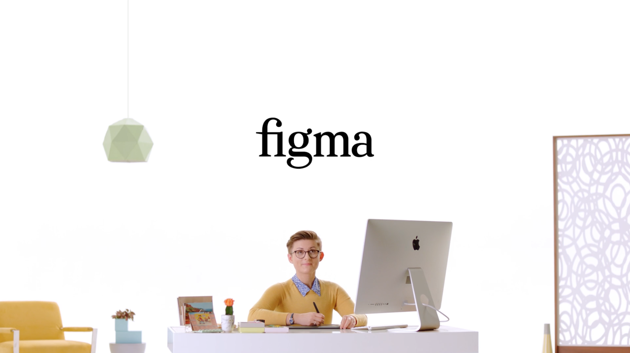 Figma – Bildbearbeitung im Team leicht gemacht