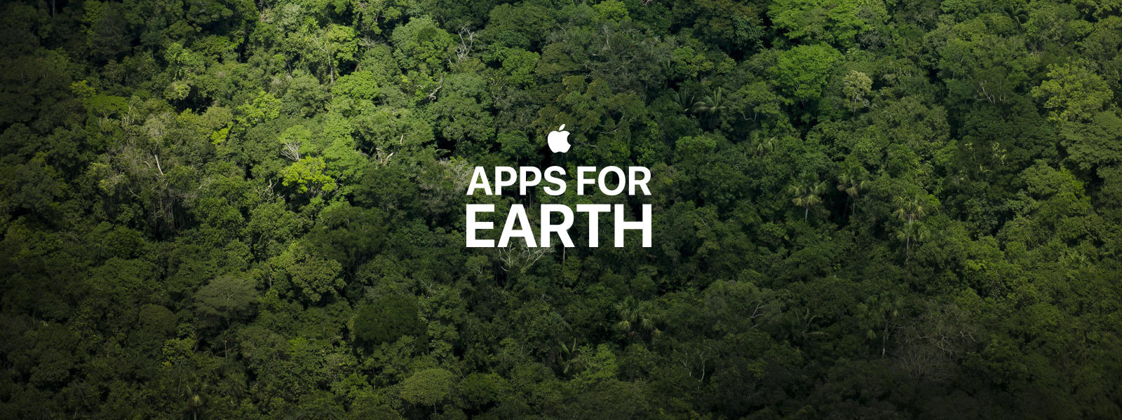 Mit Apps den WWF bei der Rettung der Welt unterstützen
