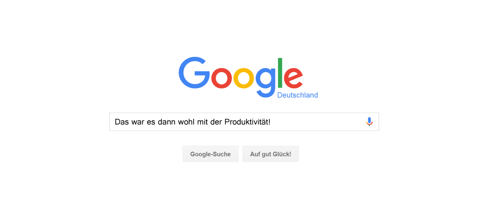 Google lässt Solitaire und Tic-Tac-Toe in der Suchmaschine