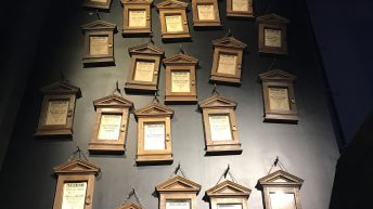 Alle Regeln von Dolores Umbridge in Hogwarts